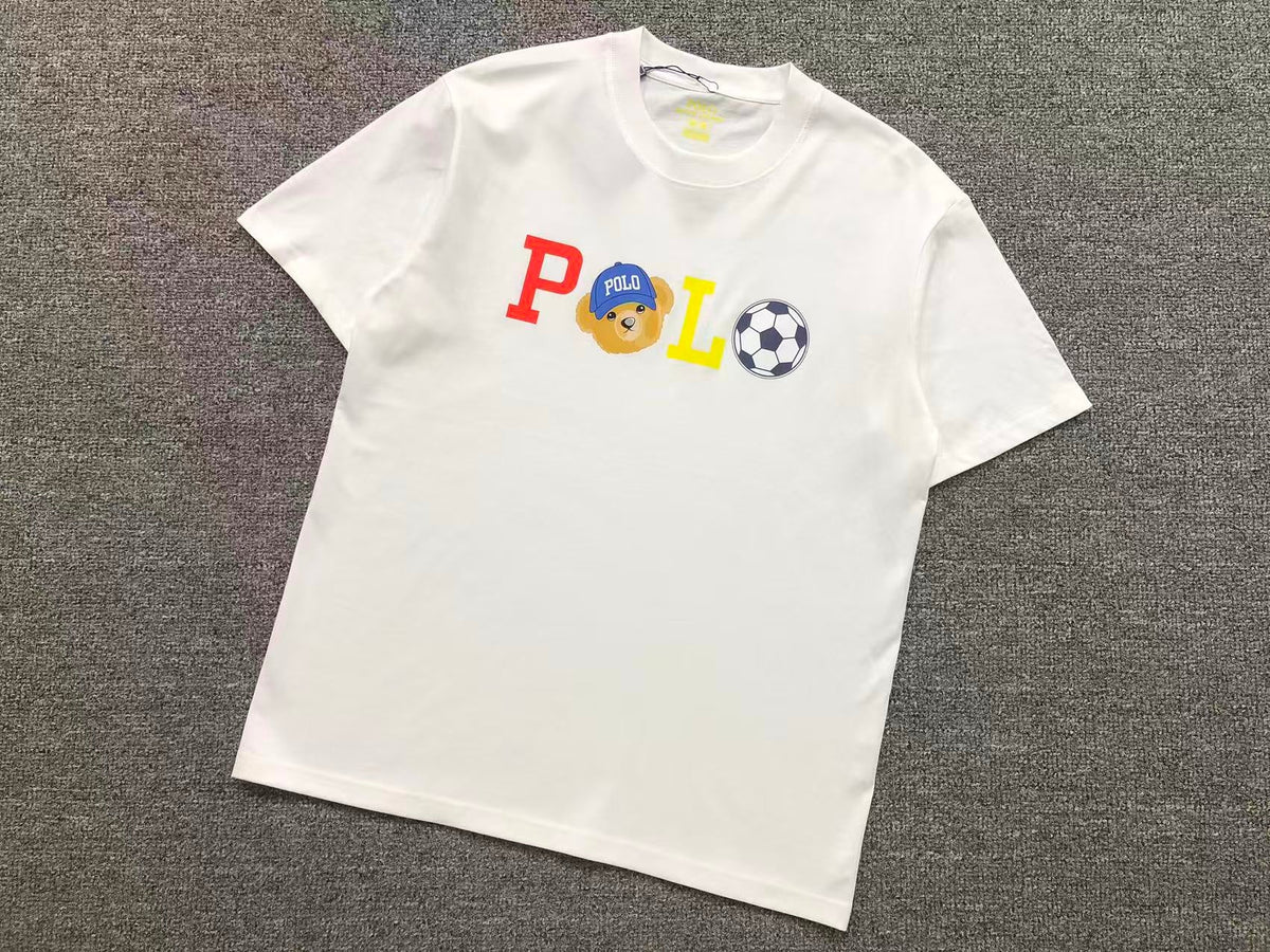 Ralph Lauren Tshirt