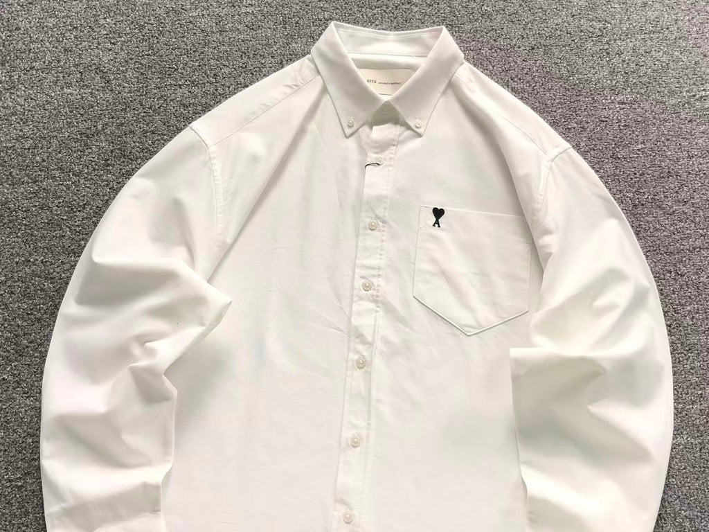 Am1 Shirt