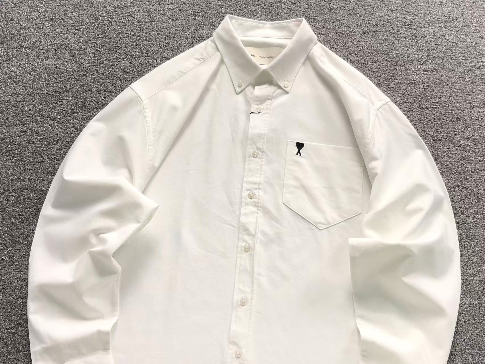 Am1 Shirt