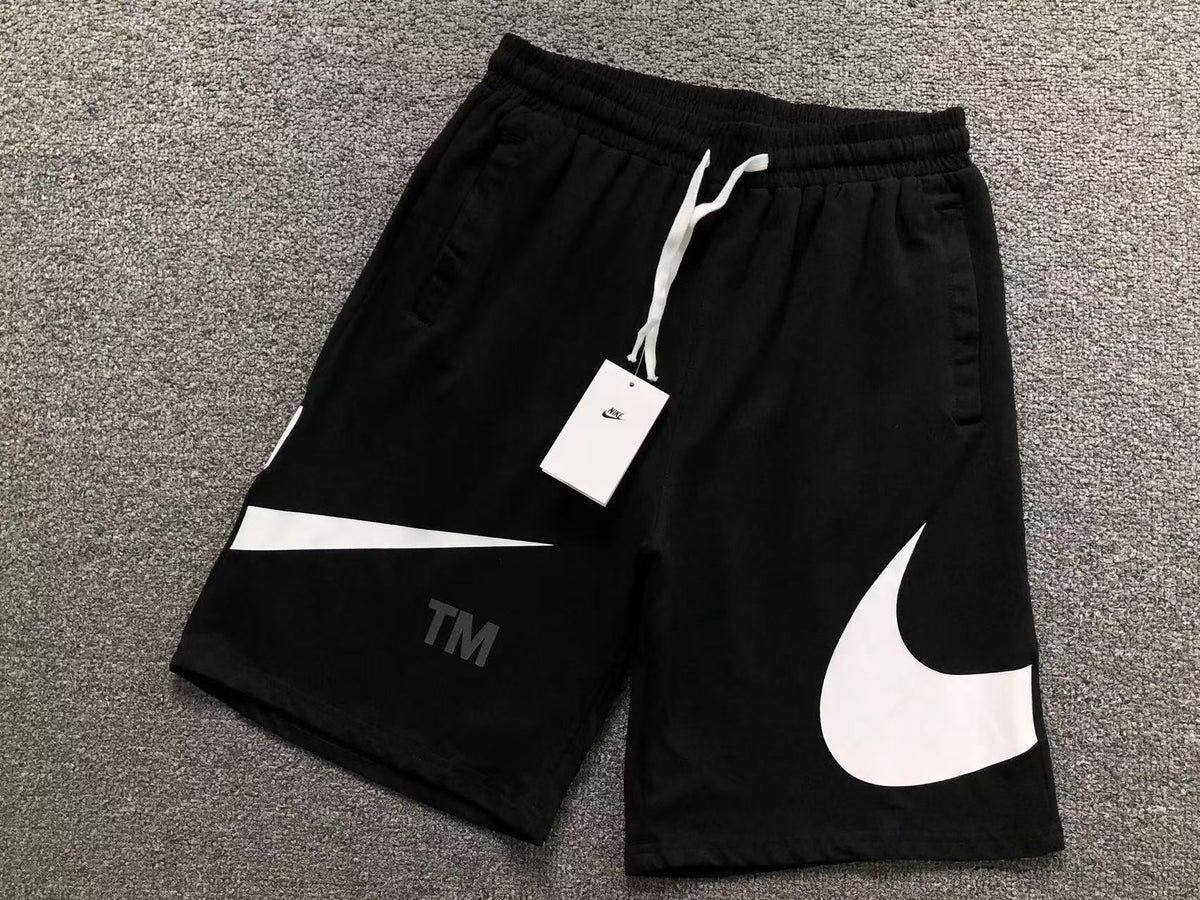N1K Shorts