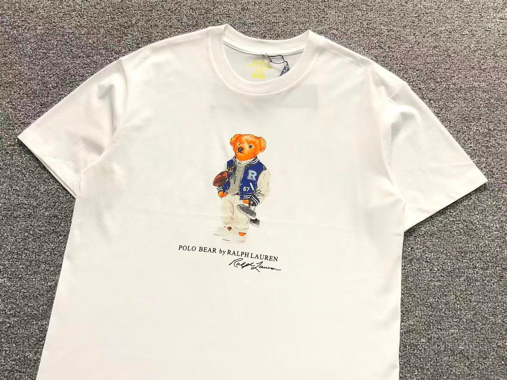Ralph Lauren Tshirt
