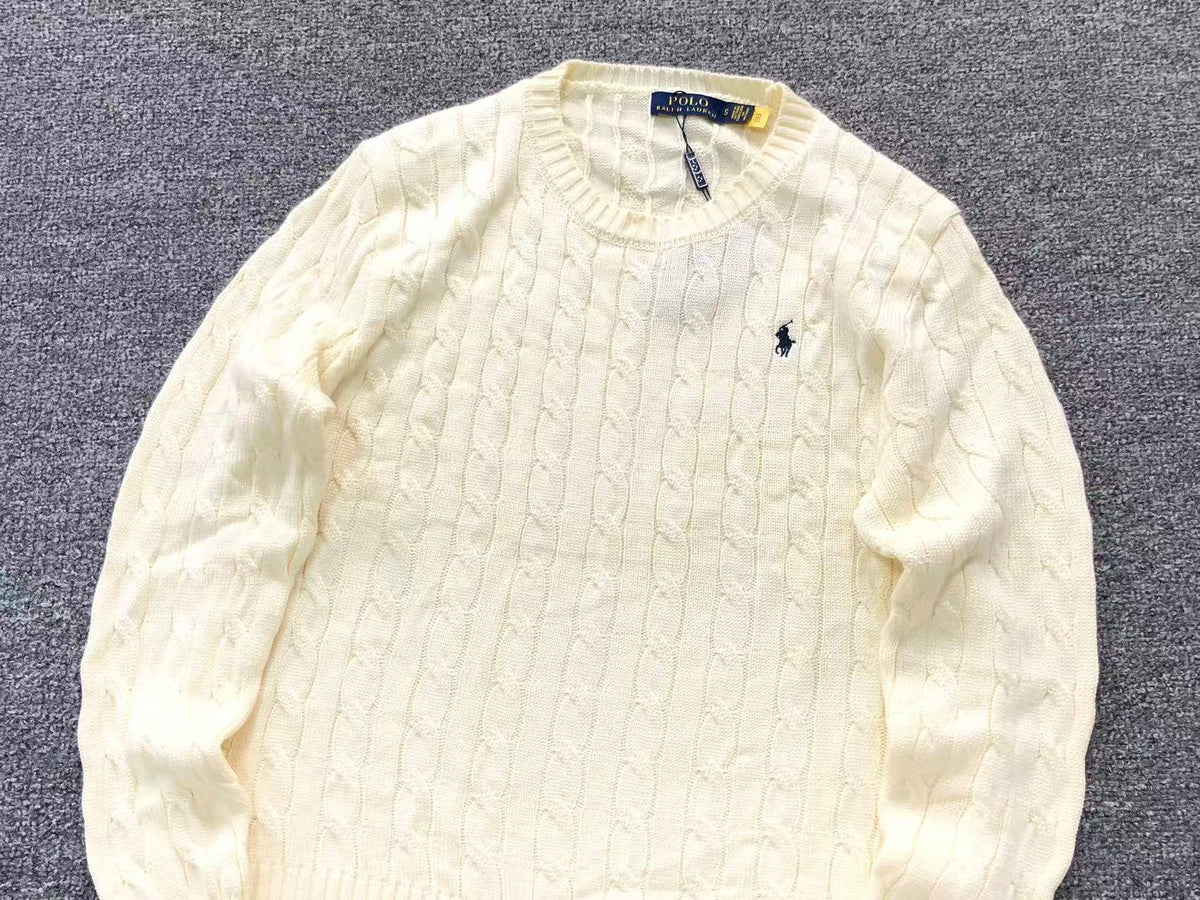 Ralph Lauren Sweater