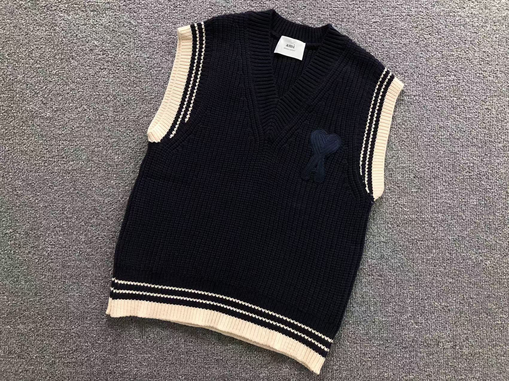 Am1 Sweater