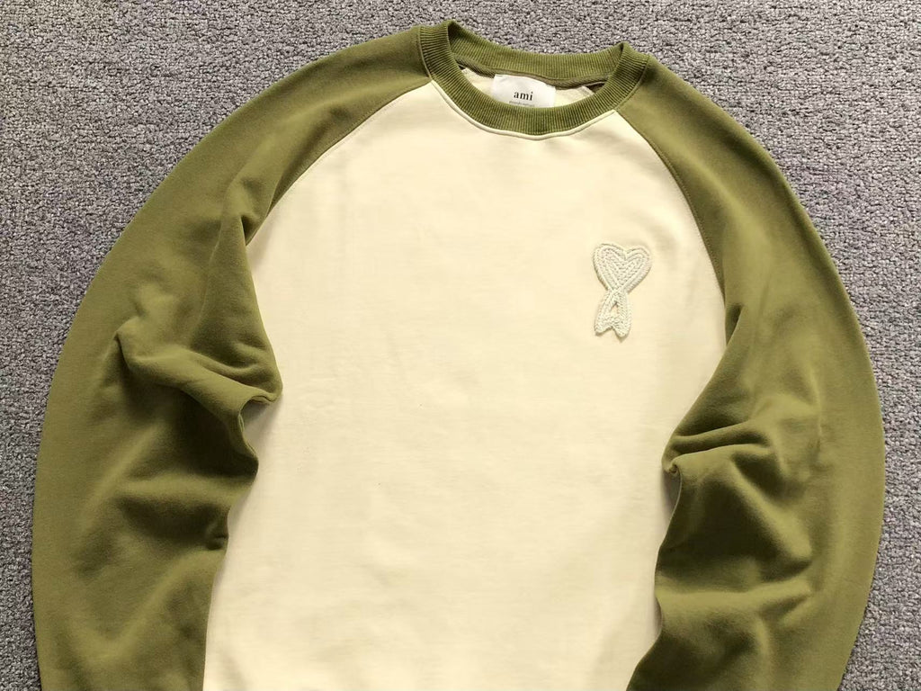 Am1 Hoodie