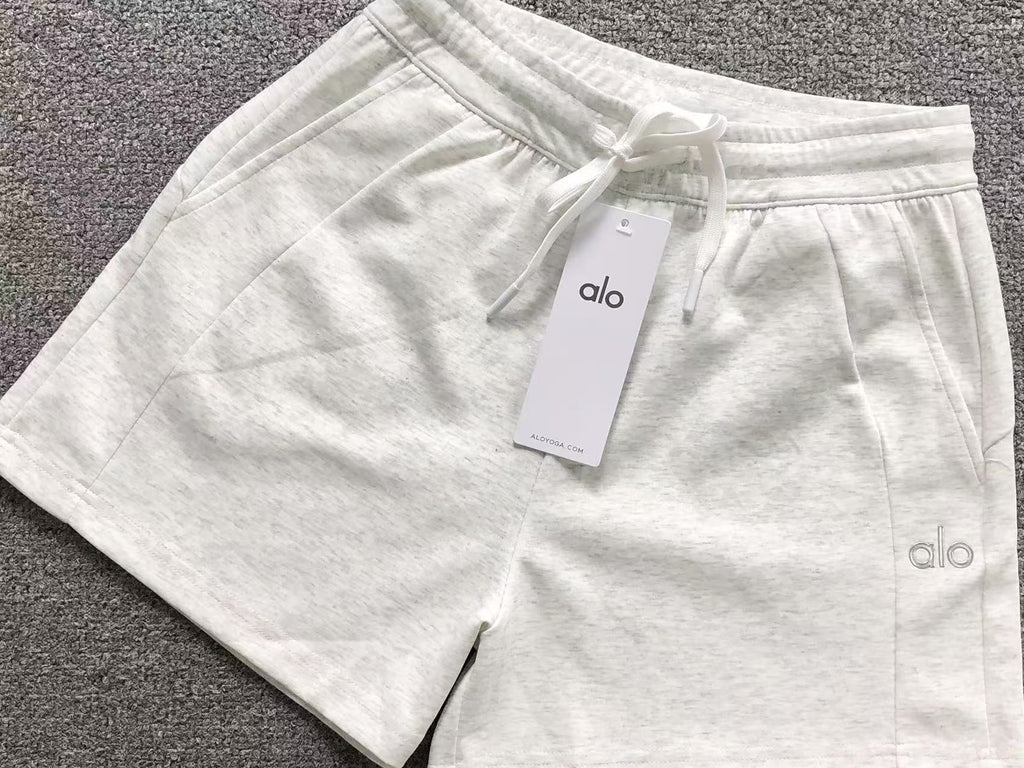 A1O Shorts Female
