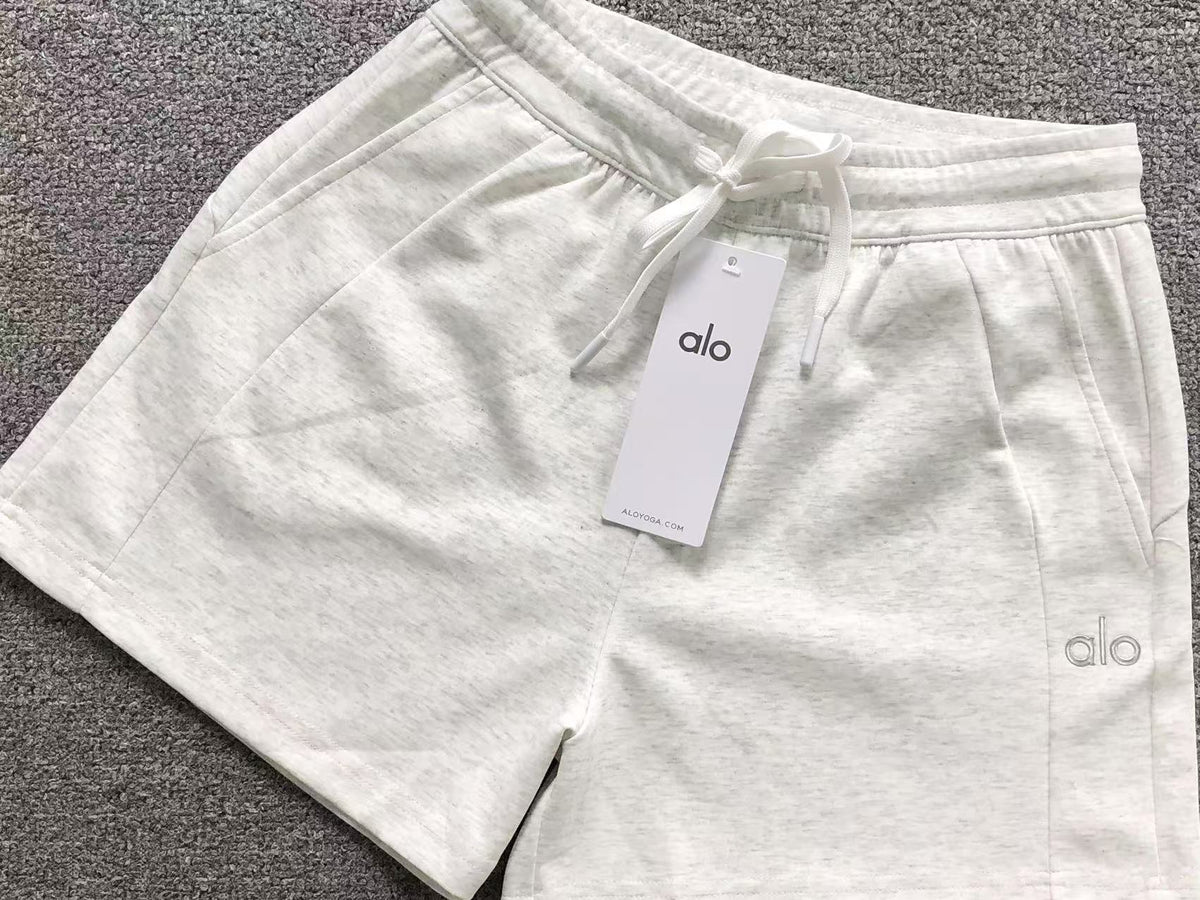 A1O Shorts Female