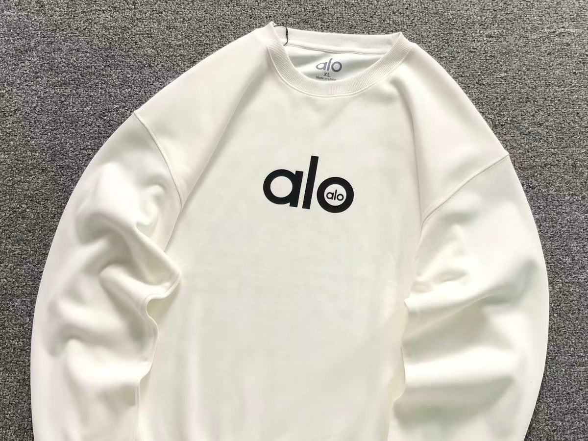 A1O Hoodie
