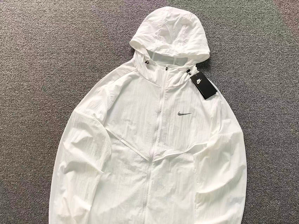 N1K Jacket