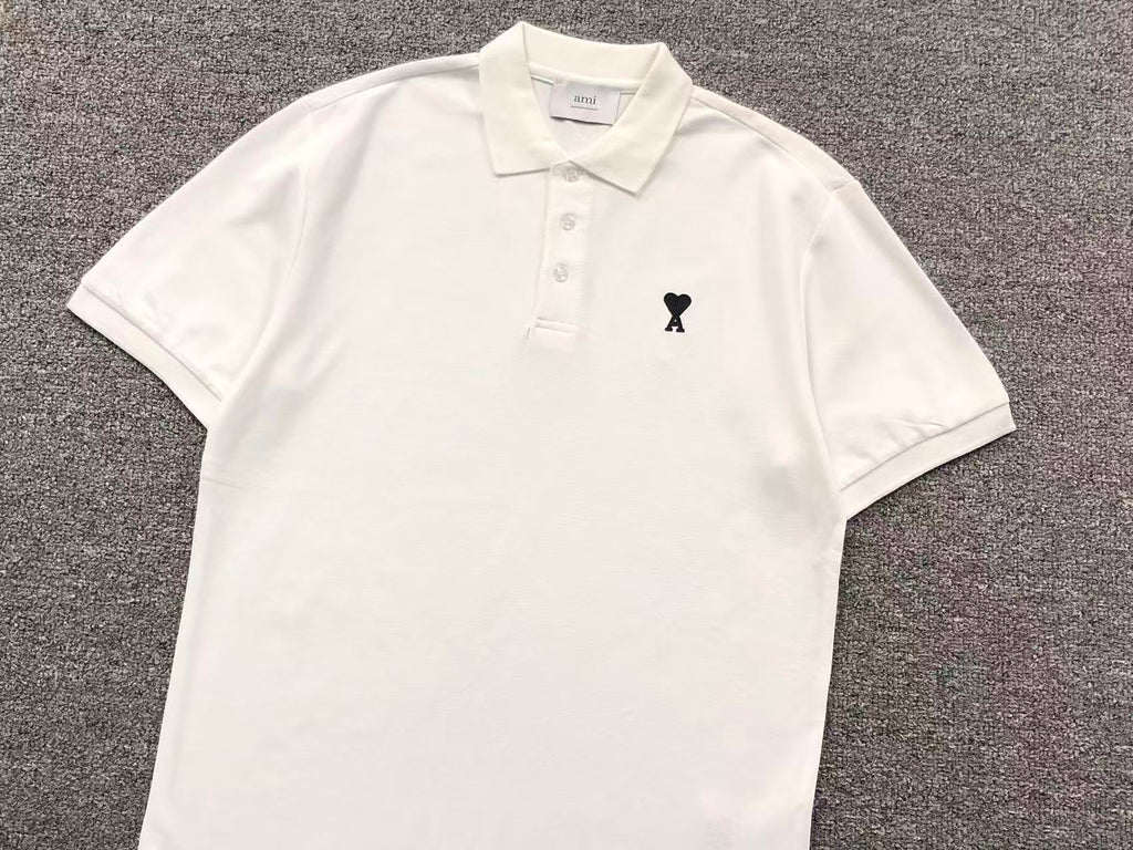 Am1 Polo