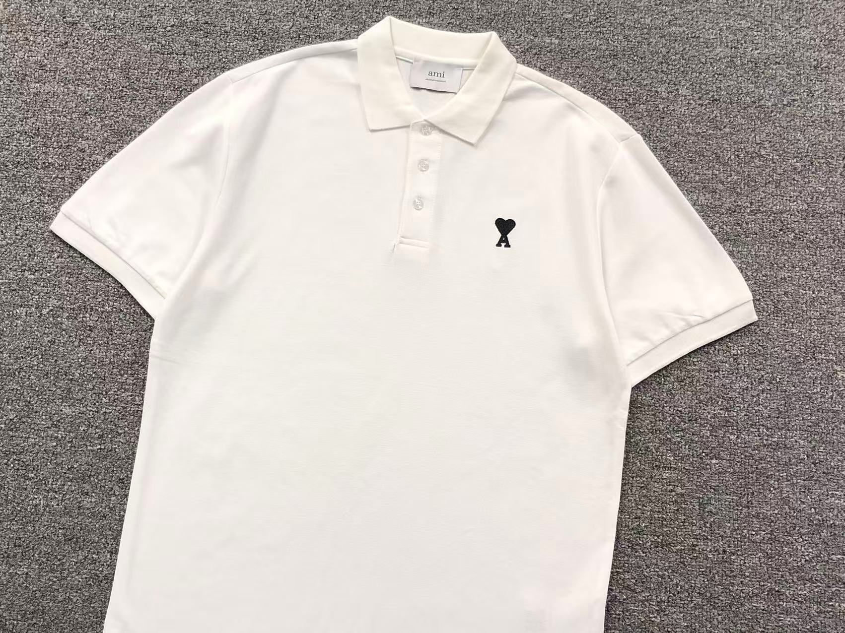 Am1 Polo