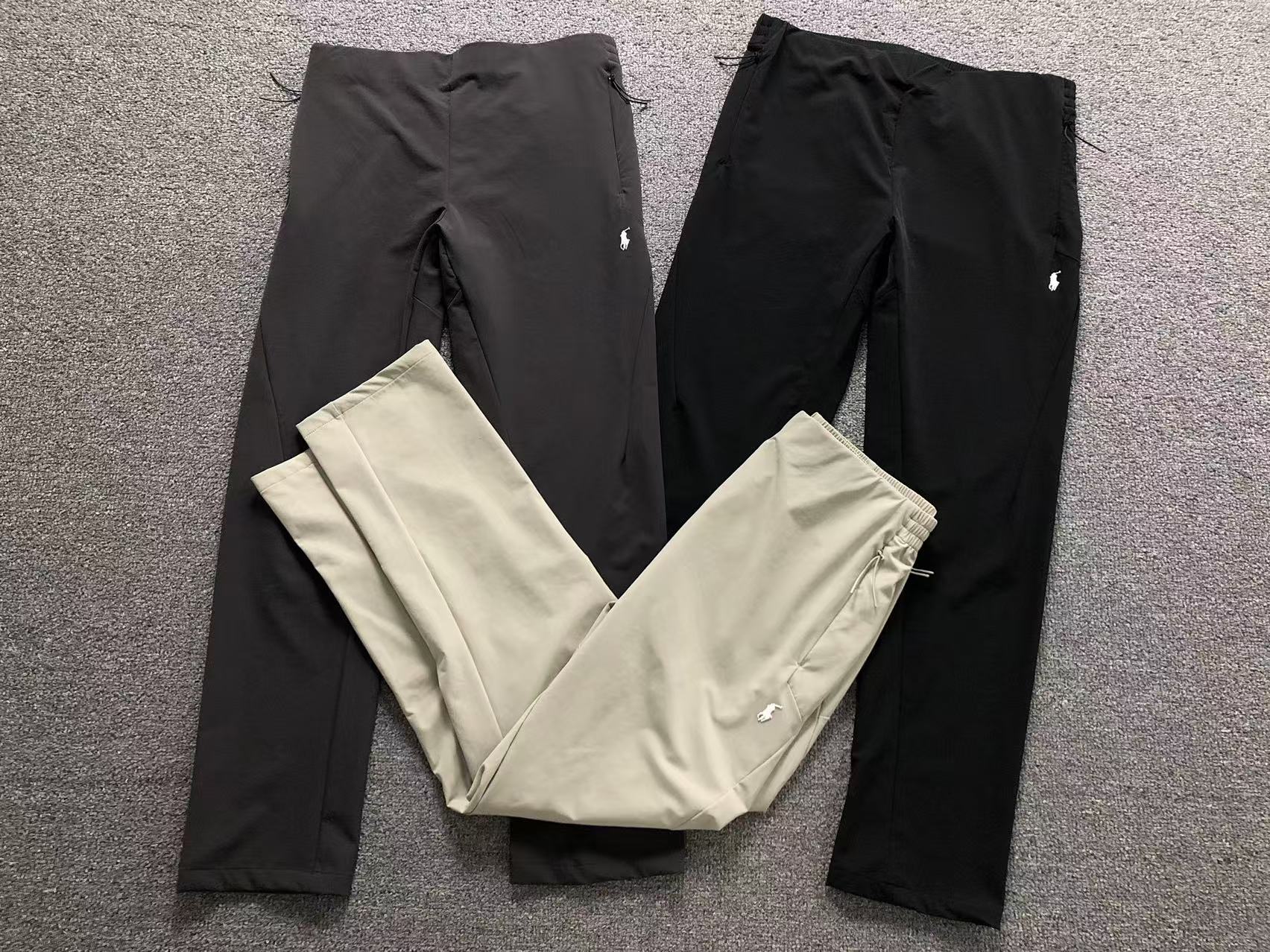 Ralph Lauren Pants