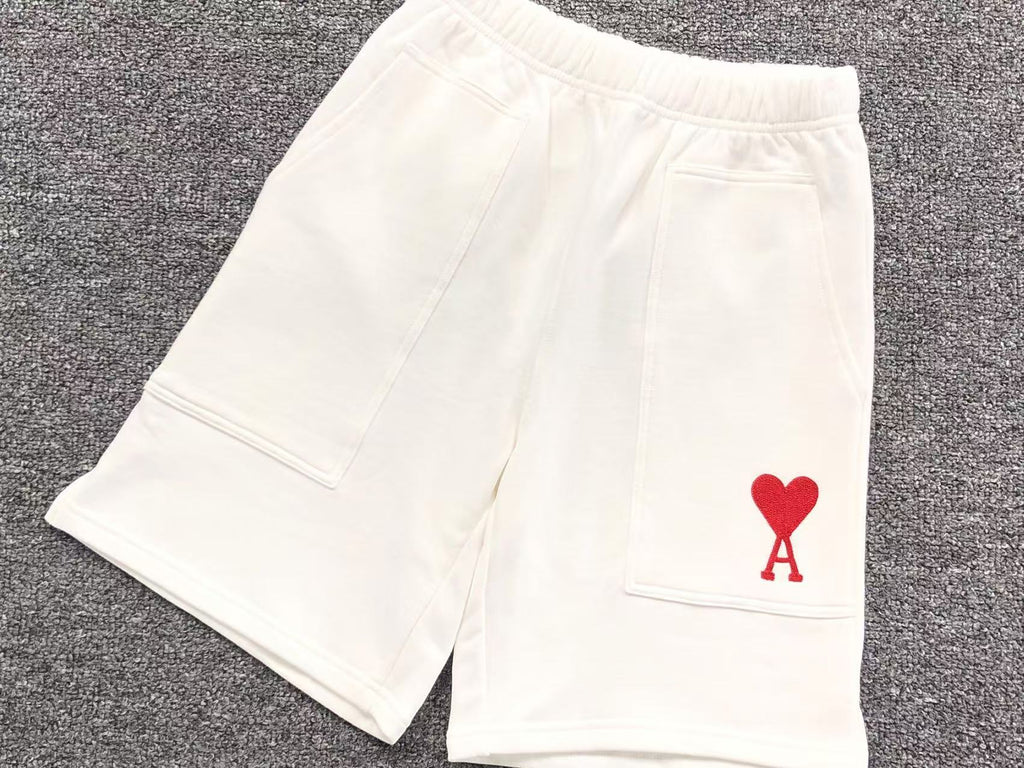 Am1 Shorts