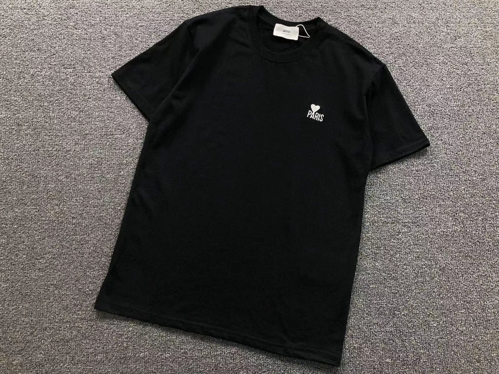 Am1 Tshirt