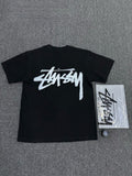 Stu Tshirt