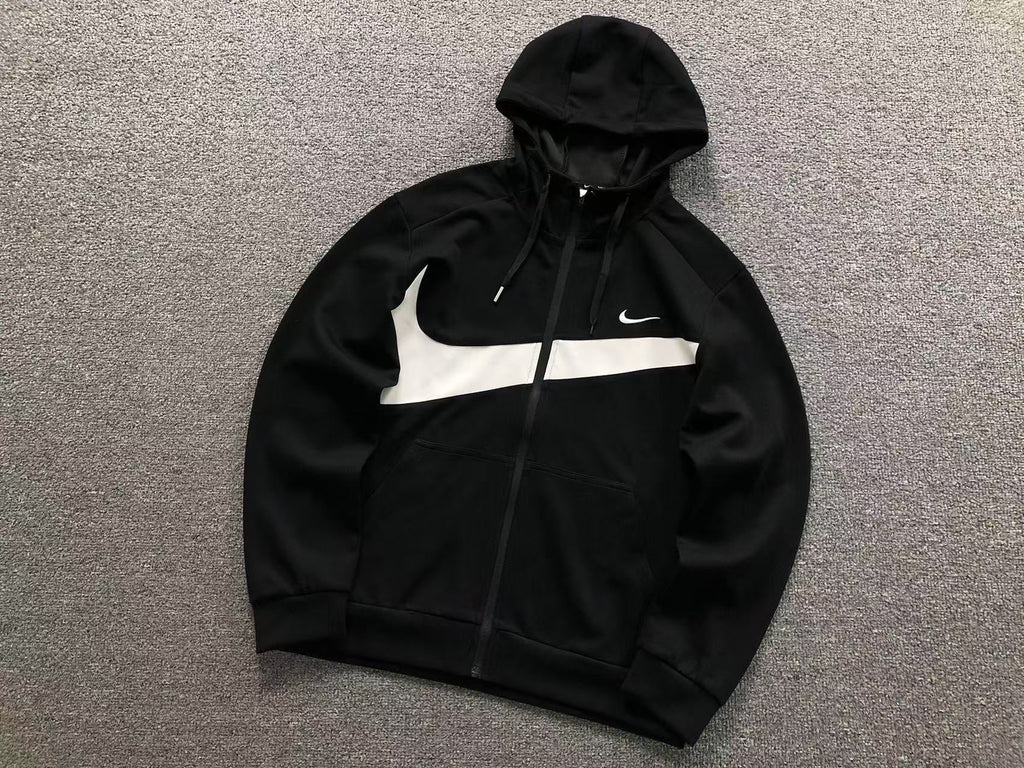 N1K Hoodie