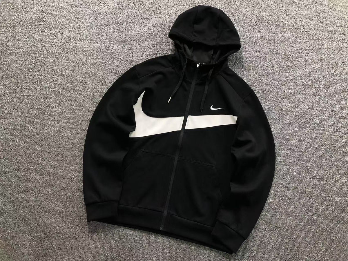 N1K Hoodie