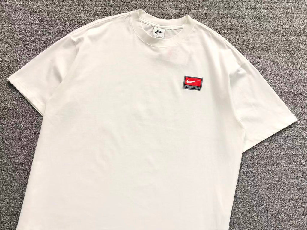 N1K Tshirt