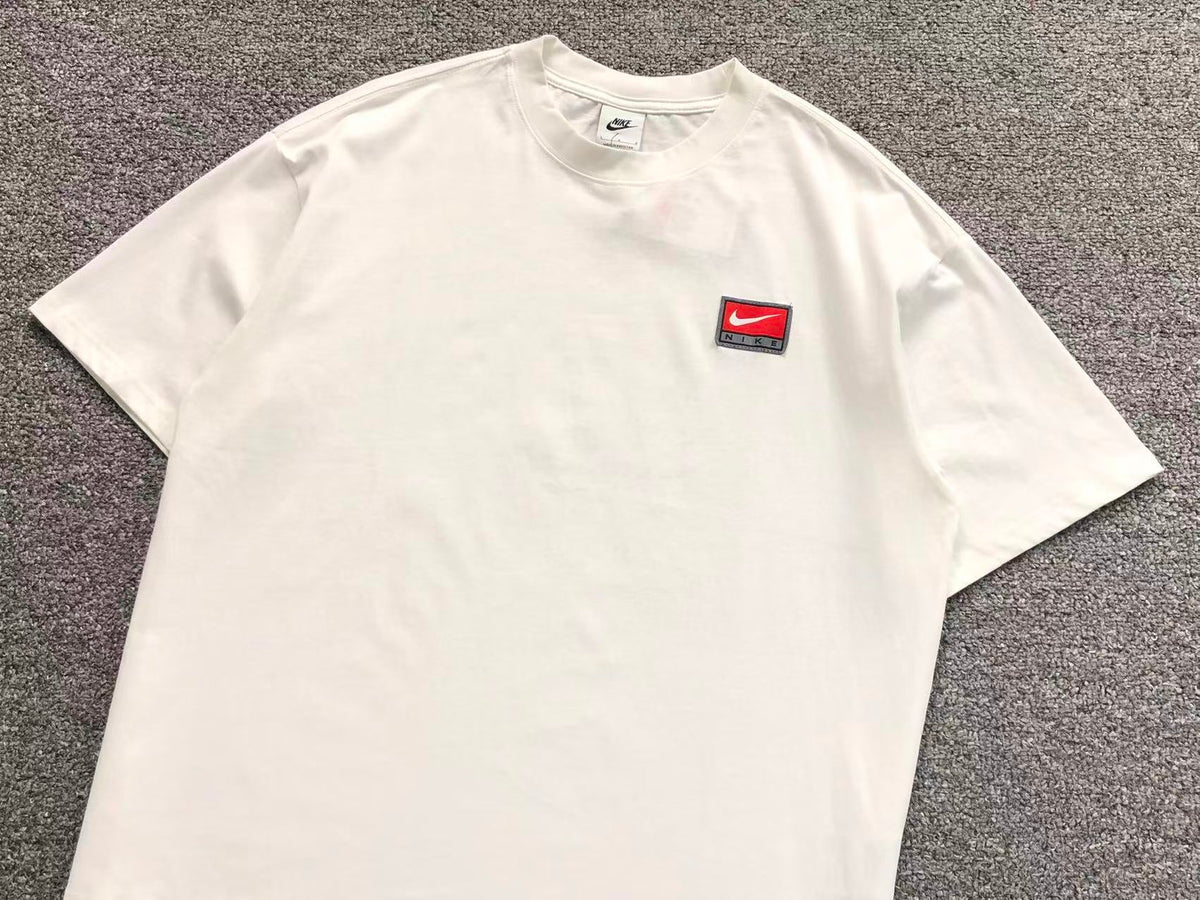 N1K Tshirt