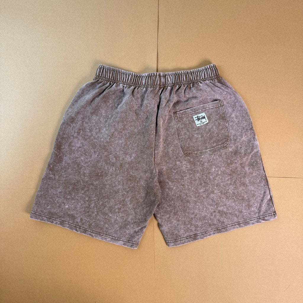 Stu Shorts