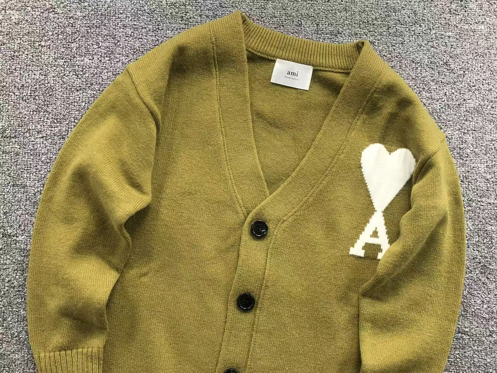 Am1 Sweater