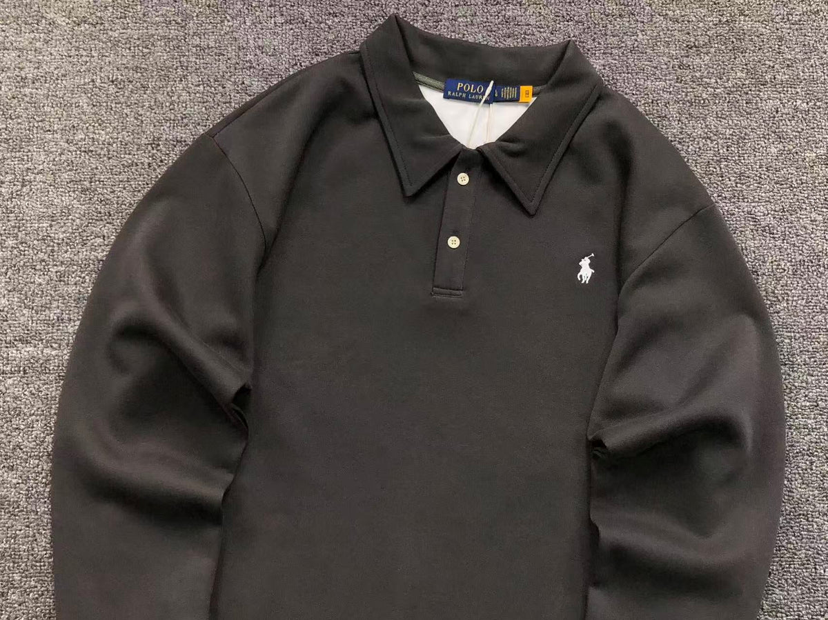 Ralph Lauren Hoodie
