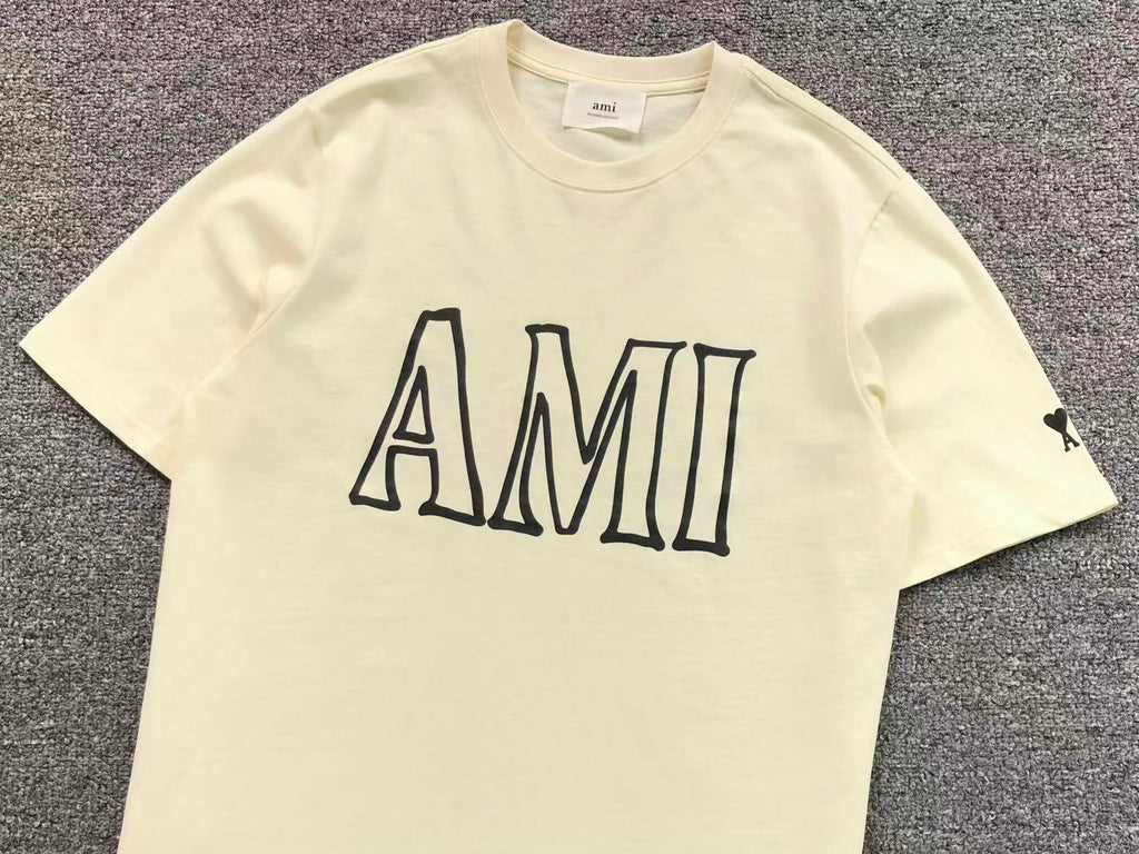 Am1 Tshirt