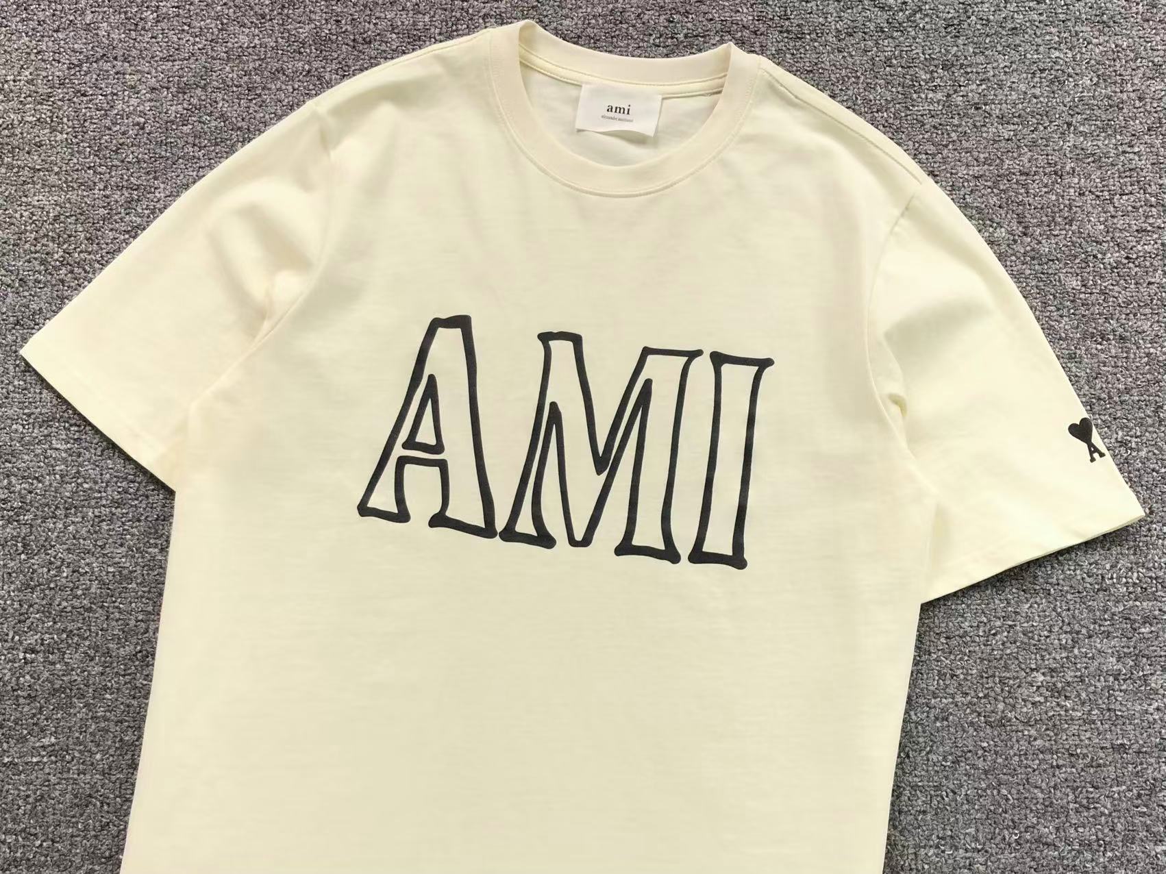 Am1 Tshirt