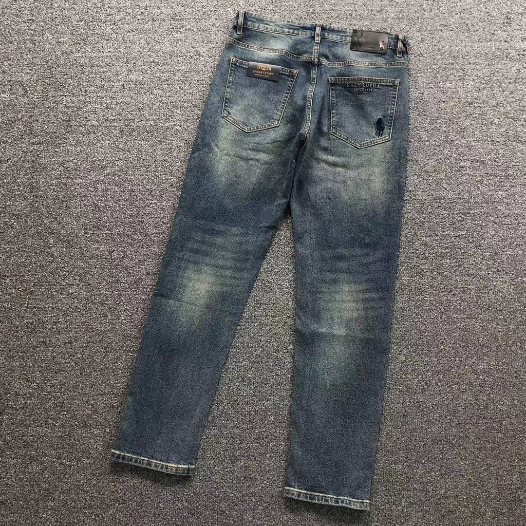 Ralph Lauren Pants
