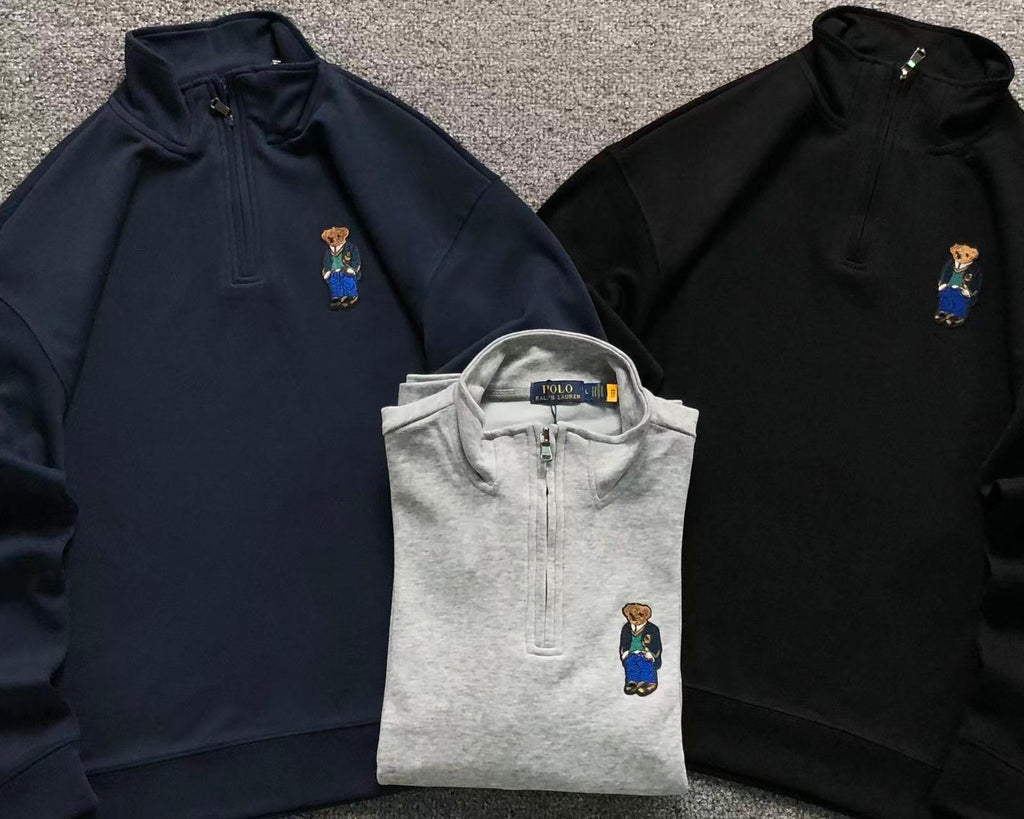 Ralph Lauren Hoodie