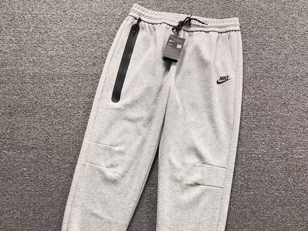N1K Pants