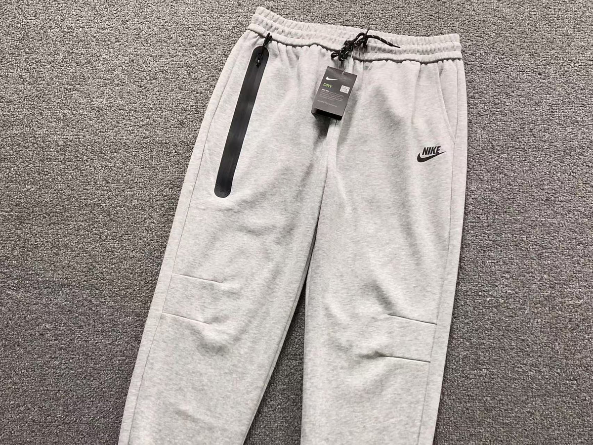 N1K Pants