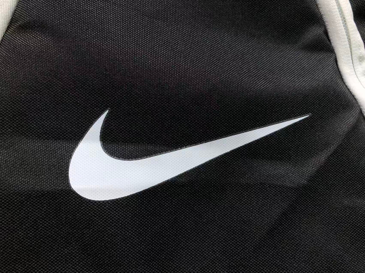 N1K Bag
