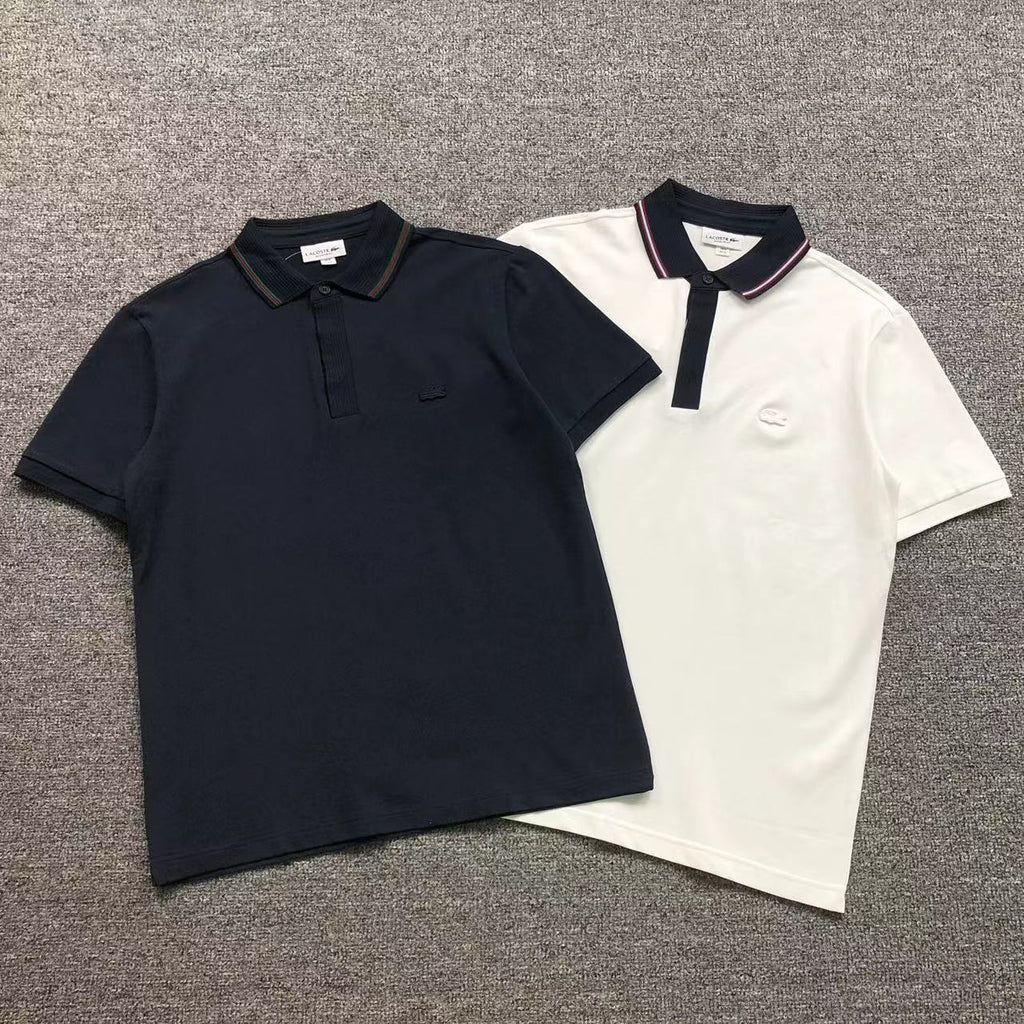 Classic Polo