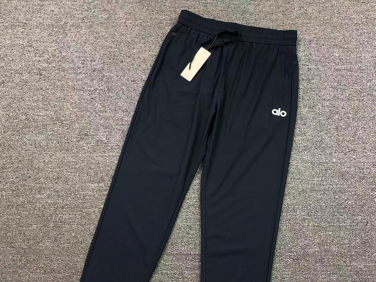 A1O Pants