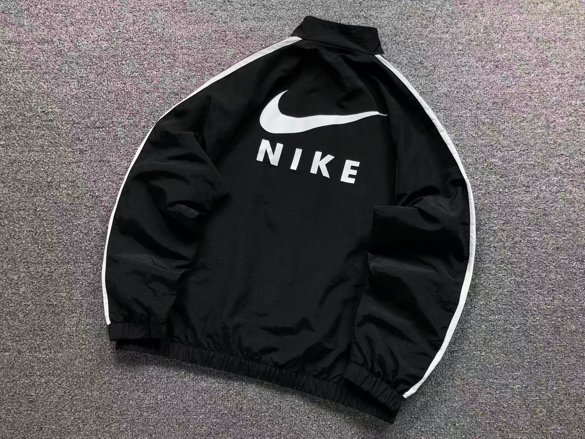 N1K Pants