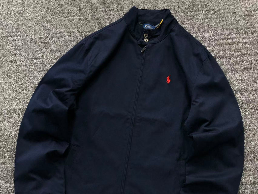 Ralph Lauren Jacket