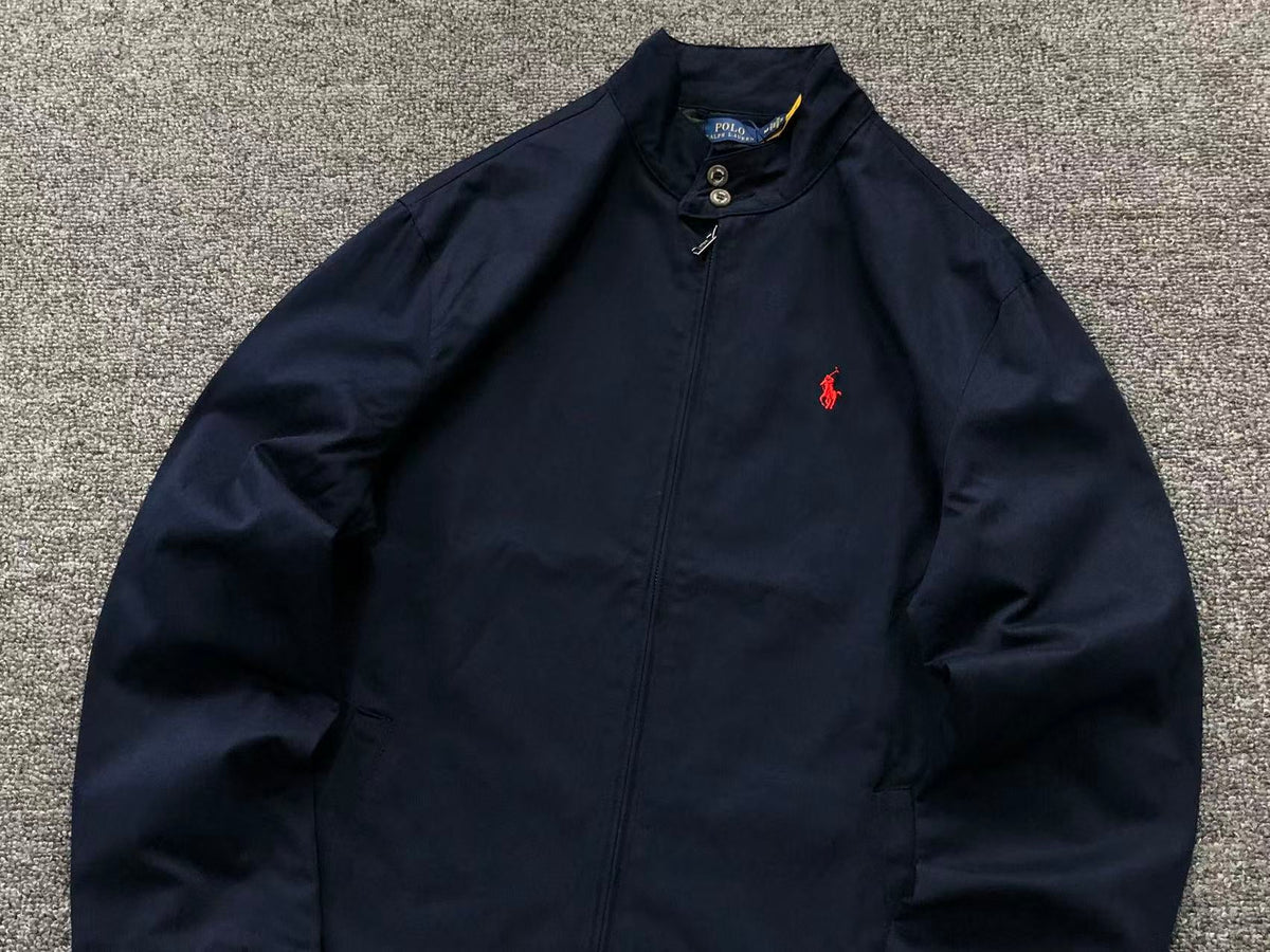 Ralph Lauren Jacket