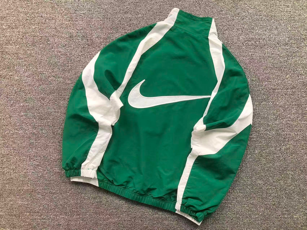 N1K Jacket