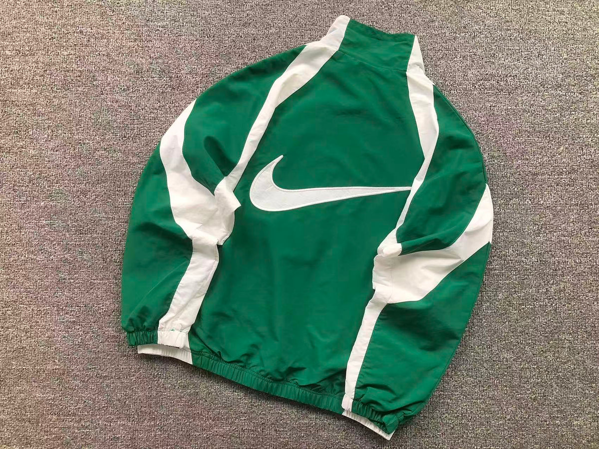 N1K Jacket