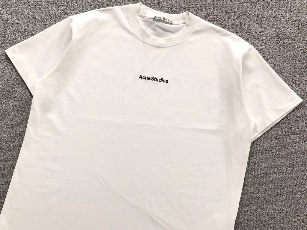 AcneStdios Tshirt