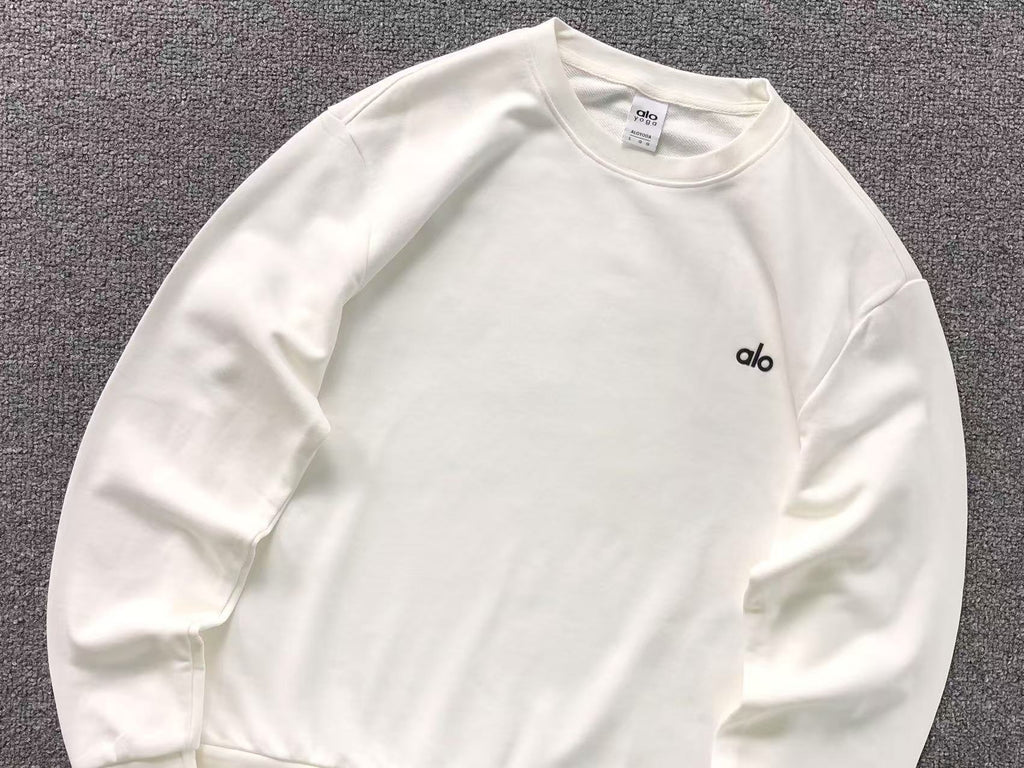 A1O Hoodie