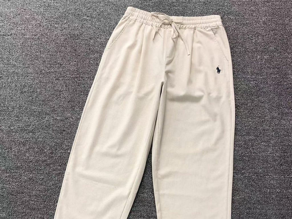 Ralph Lauren Pants