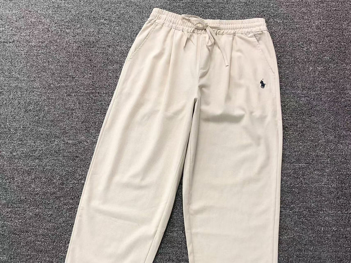 Ralph Lauren Pants