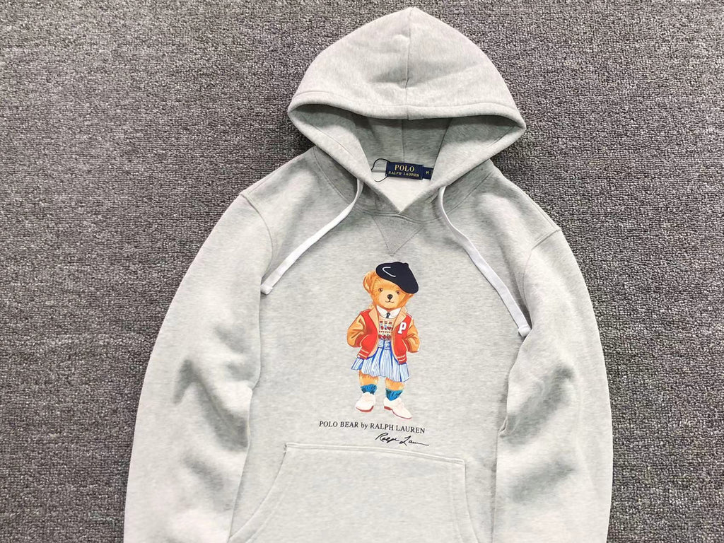 Ralph Lauren Hoodie