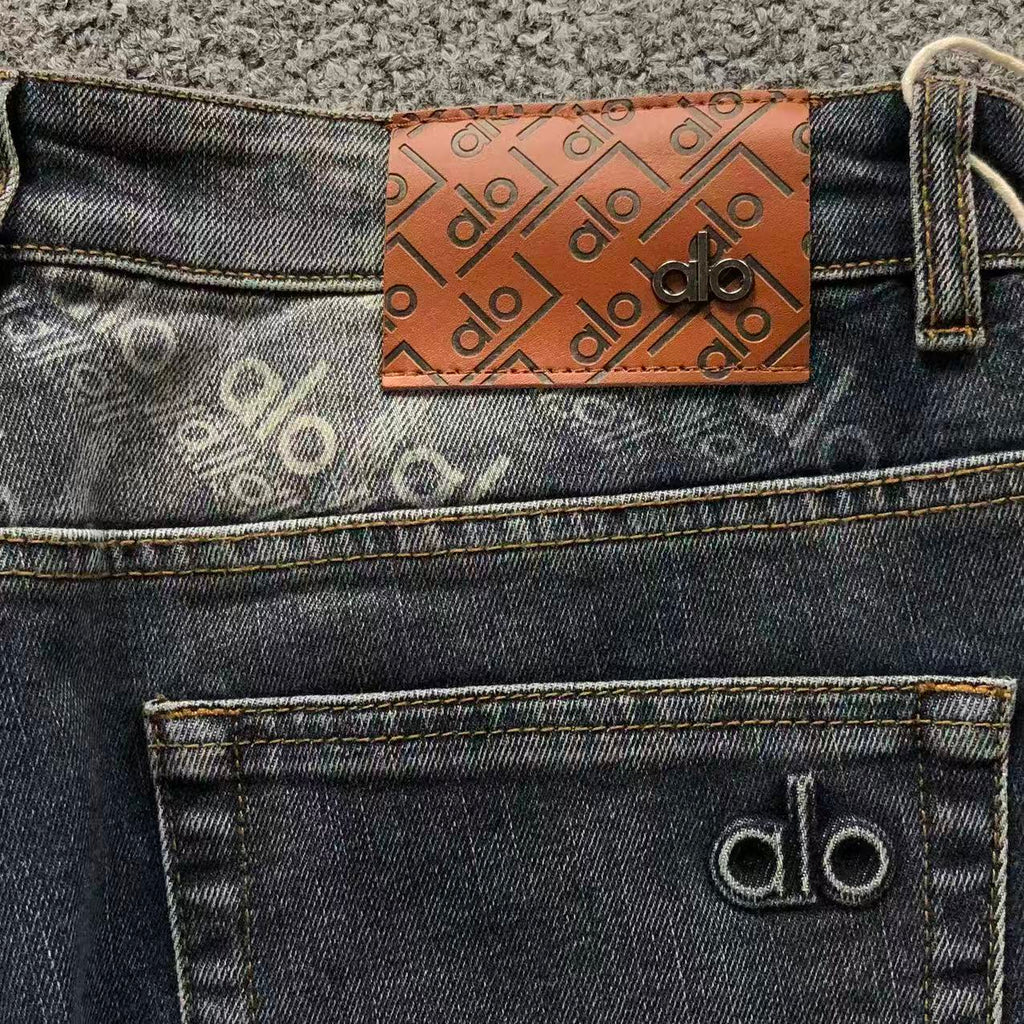 A1O Pants