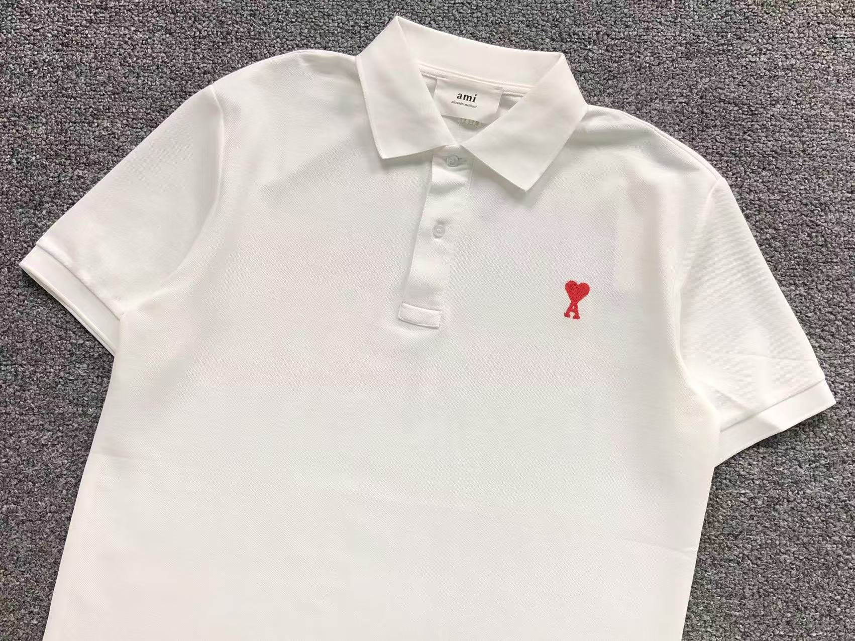 Am1 Polo