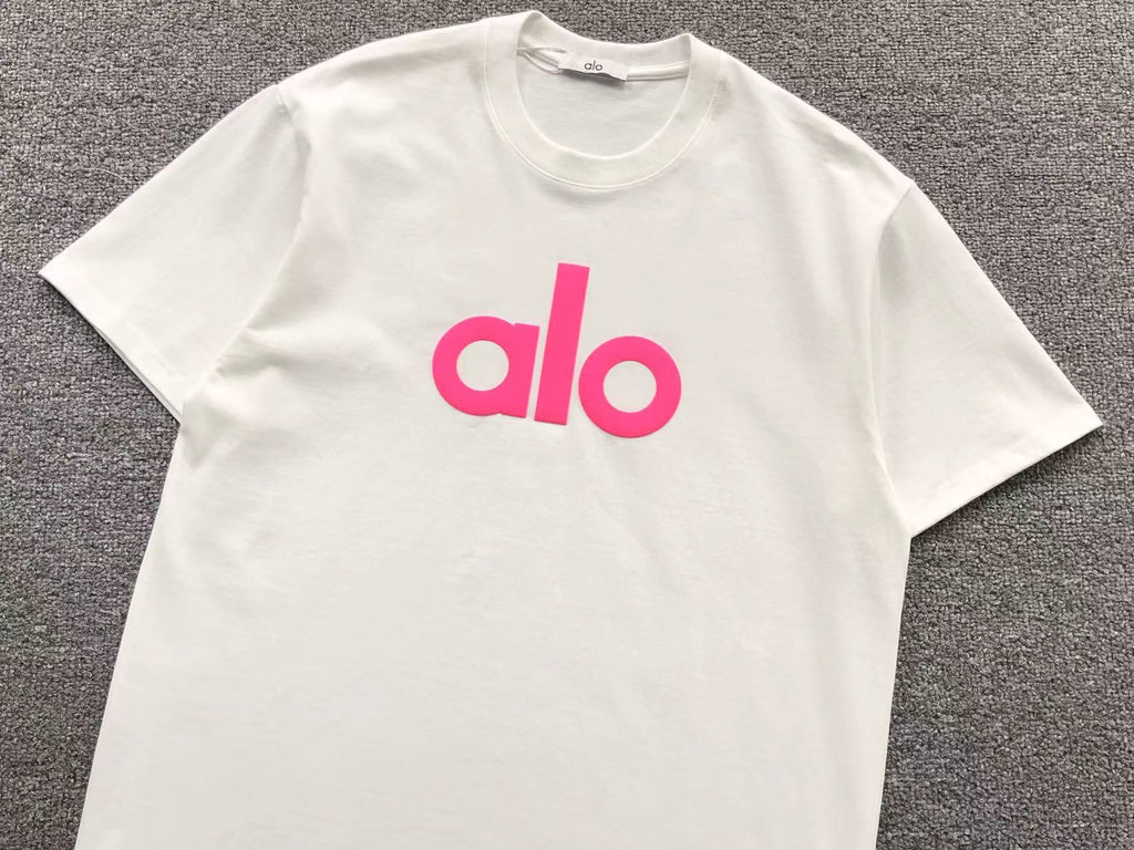 A1O Tshirt