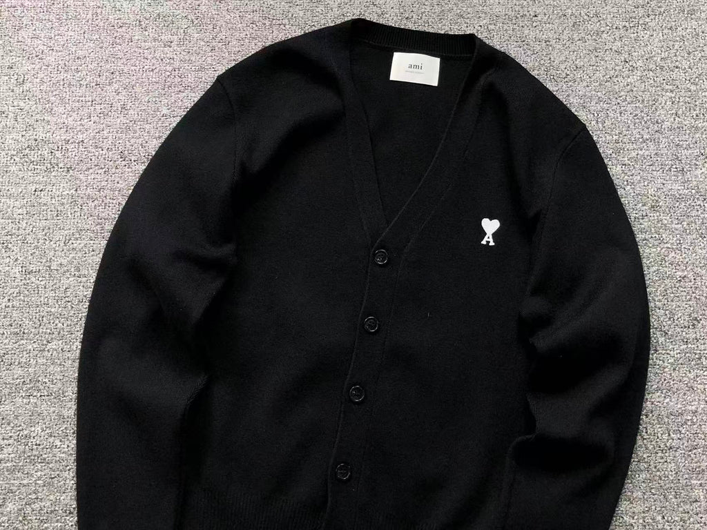 Am1 Sweater