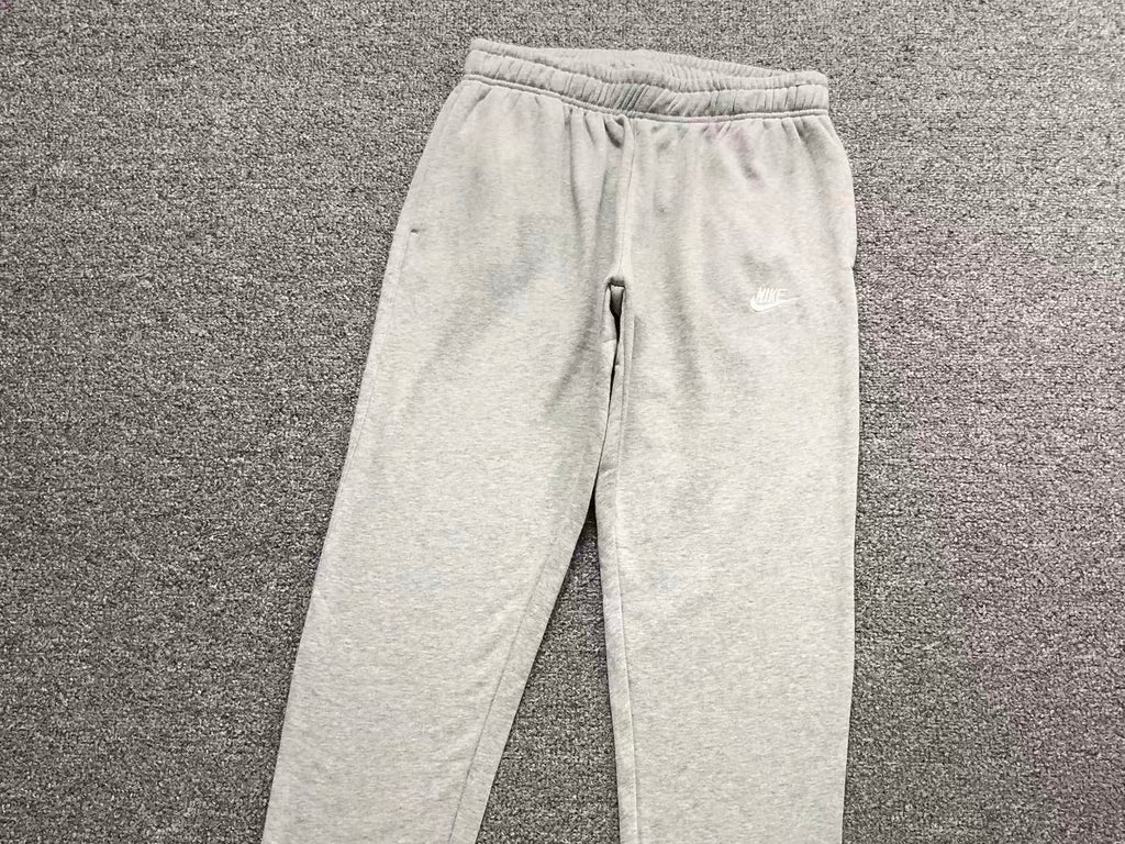 N1K Pants
