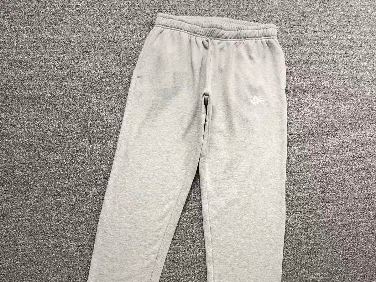 N1K Pants
